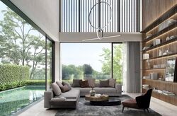 Henry Park (D10), Semi-Detached #459213241